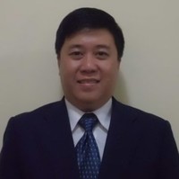 widriyakara setiadi