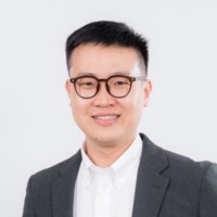 Le Da Khiem