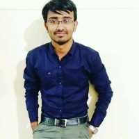 Praveen kumar