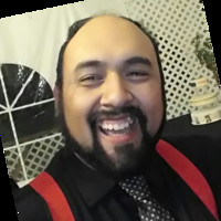 Harold Rivera