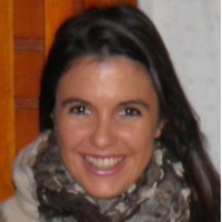 Ana Lencina