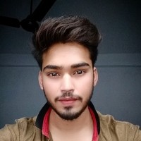 Jayant Kankarwal