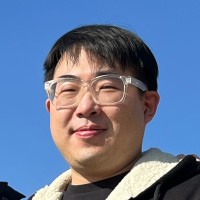 Doyeob KIM
