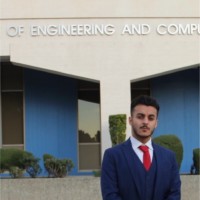 Eng. Abdullah Alshamasi