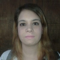 Natalia Pérez