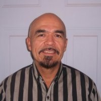 Randy Casados