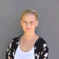 Maia Torstensson