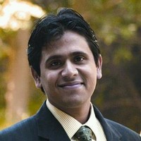 Prabhudutta Kar