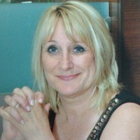 Lynda Baker