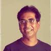 Pawan Saxena