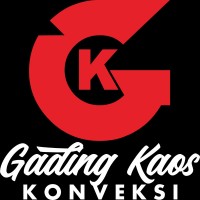 Gadingkaos Konveksi Klaten