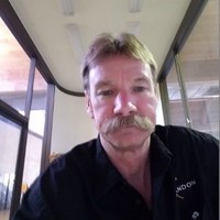 Robert Langton