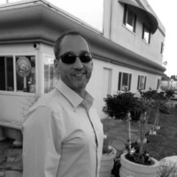 Richard Kurland