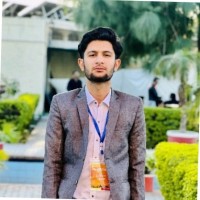 Aimal Khan