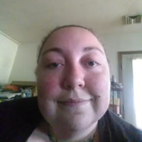 Roxanne Anderson