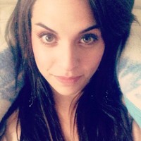 Maria Fernanda Pavez Abascal