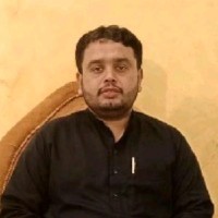 Rana Umar Farooq