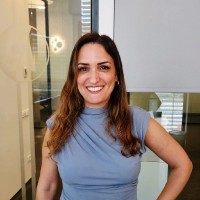 Noa Levy