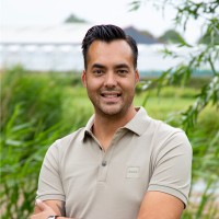 Jeffrey Van Aken