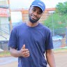 Mvikeli Jabulani