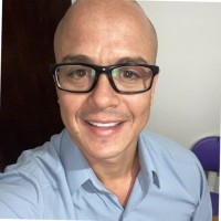Thiago Fidelis Lopes