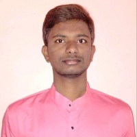 NAVEEN KUMAR A