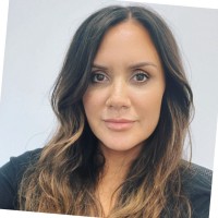 Alison Kelly