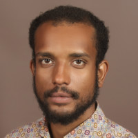 Rainer Munga