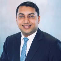 Diwakar Rao