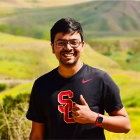 Akash Roy
