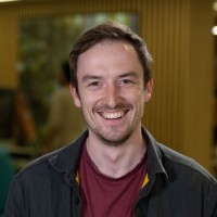 Jacob Pratt