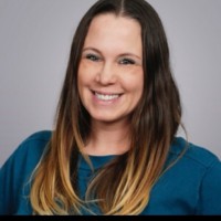 Kristy Mccoshan