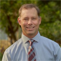 Rob Schumann, Pg,Chg,Pmp
