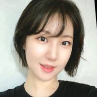 Haeun (Grace) Bang