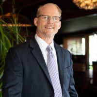 Michael Fiscus