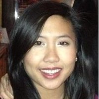 Shelley Huynh