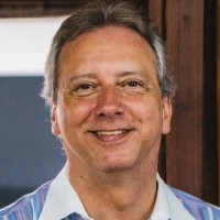 Elcio Botelho