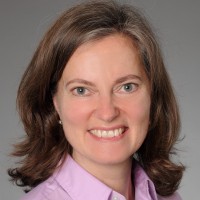 Claudia Störzinger