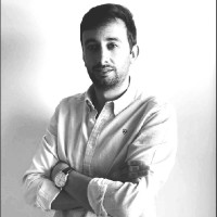 José Manuel Muñoz Fernández