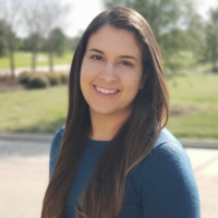 Sarah Noman
