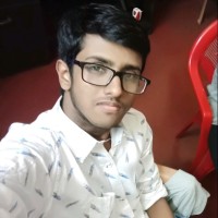 Kaustav Dutta