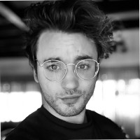 Gino Fabrizio Sandrin