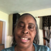 Claudia Wesson