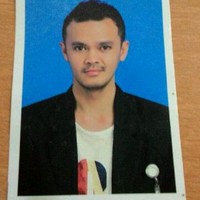 Ary_Cullen Dasilva