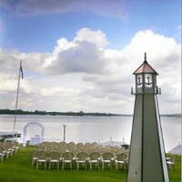Beachwood Resort