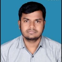 Akhilesh Kumar