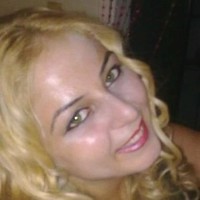 Tülin Kelekci