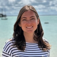 Macarena IMAS GONZÁLEZ