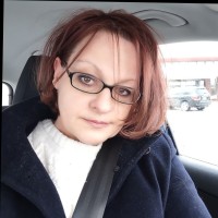 Terri Armstrong