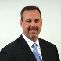 Todd Mcbride